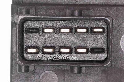 INCUIETOARE USA VEMO V40850018 2