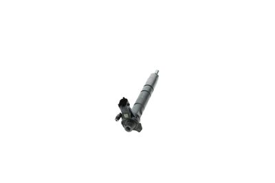360 Grad Ansicht 8