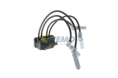 ZüNDSPULE VEMO V21700001 19