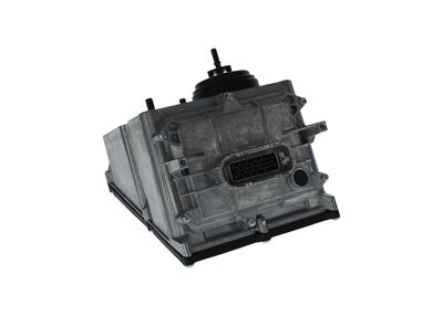 FöRDERMODUL HARNSTOFFEINSPRITZUNG BOSCH 0444022021 19