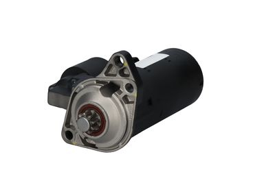 STARTER VALEO 460541 4