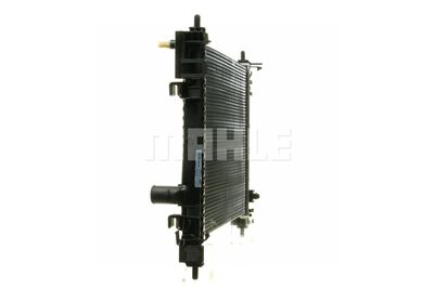 KüHLER MOTORKüHLUNG MAHLE CR773000P 20