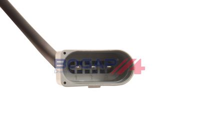 SENZOR POZITIE AX CU CAME BOGAP A6116106 4