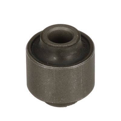 LAGERUNG LENKER GATES AWS2621 34