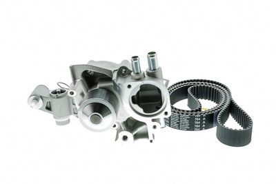 SET POMPA APA + CUREA DINTATA AISIN TKF7002 2