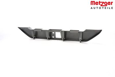 HECKKLAPPENGRIFF METZGER AUTOTEILE 2310933 22