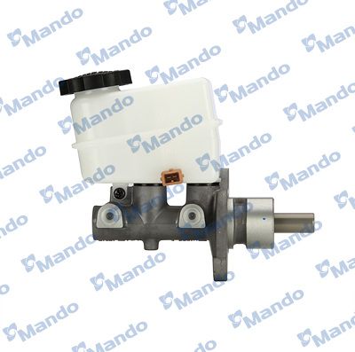 Главный тормозной цилиндр MANDO EX5851002020 для HYUNDAI ATOS