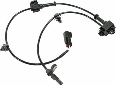 датчик, обороти на колелото METZGER AUTOTEILE 0900865