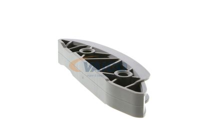 GHIDAJE LANT DISTRIBUTIE VAICO V302883 45