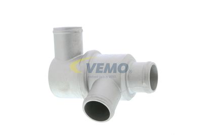 CARCASA TERMOSTAT VEMO V28990001 14