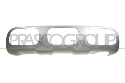 ACOPERIRE BARA PROTECTIE