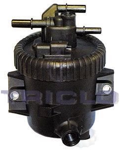 TRICLO 561861 TRICLO 561861