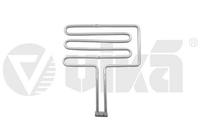 RADIATOR RACIRE ULEI SISTEM DIRECTIE