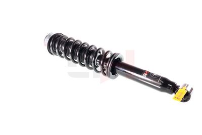 ANSAMBLU TELESCOP ARC GH GH331591C02 56