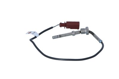 SENSOR ABGASTEMPERATUR NRF 707069 33