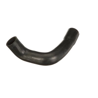 FURTUN RADIATOR GATES 3881 35