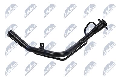 CONDUCTA UMPLERE REZERVOR COMBUSTIBIL NTY PWPSU009 24