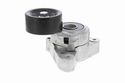 INTINZATOR CUREA TRANSMISIE ACKOJA A260167 1