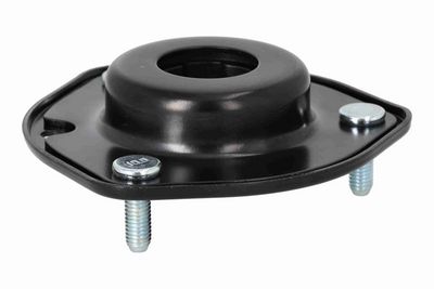 RULMENT SARCINA SUPORT ARC VAICO V251923 6