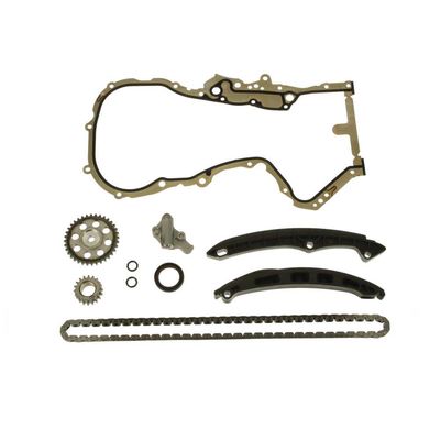 CHIT LANT DE DISTRIBUTIE GATES CHK1012M 49