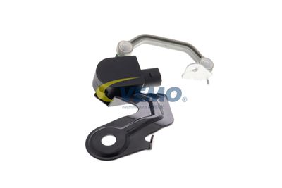 SENSOR LEUCHTWEITENREGULIERUNG VEMO V10720182 51