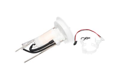 FILTRU COMBUSTIBIL AMC Filter HF8974 2