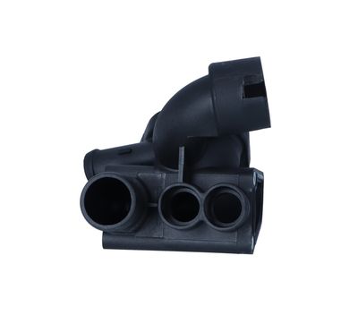 KüHLMITTELFLANSCH NRF 775008 35