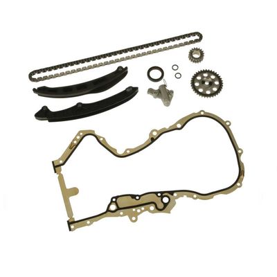 CHIT LANT DE DISTRIBUTIE GATES CHK1012M 60