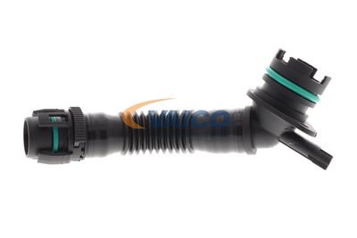 FURTUN AERISIRE BLOC MOTOR VAICO V203582 2