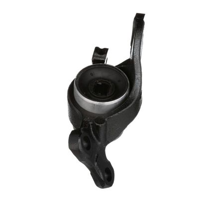 SUPORT TRAPEZ DELPHI TD1828W 75