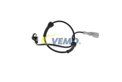 SENZOR TURATIE ROATA VEMO V46720243 59