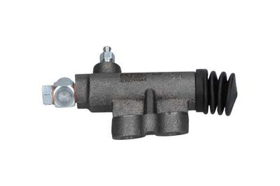 CILINDRU RECEPTOR AMBREIAJ Kavo Parts CCS5501 4