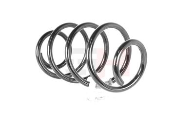 ARC SPIRAL GH GH2025675 52