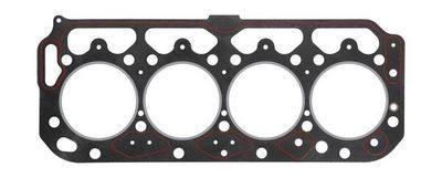 DICHTUNG ZYLINDERKOPF