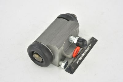 CILINDRU RECEPTOR FRANA FEBEST 2178CB4 44
