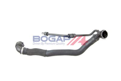 FURTUN RADIATOR BOGAP A4228436 6