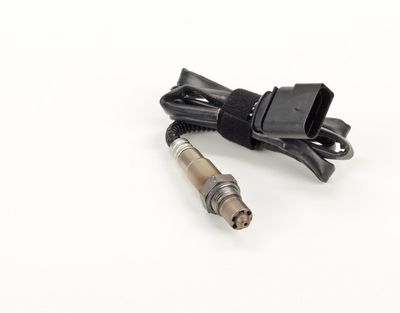 SONDA LAMBDA BOSCH 0258006307 27