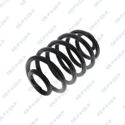 ARC SPIRAL
