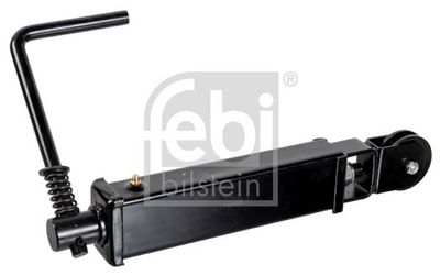 Vorschau 109157