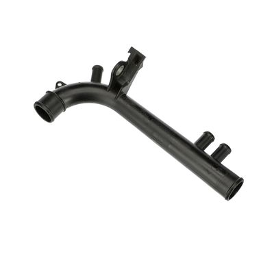 CUPLAJ CONDUCTA LICHID RACIRE GATES 022809 51