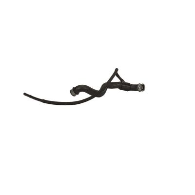 KüHLERSCHLAUCH GATES 053027 23