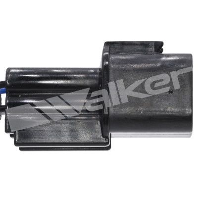 SONDA LAMBDA WALKER PRODUCTS 35034851 3