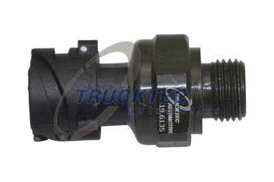 Датчик, пневматическая система TRUCKTEC AUTOMOTIVE 05.42.098