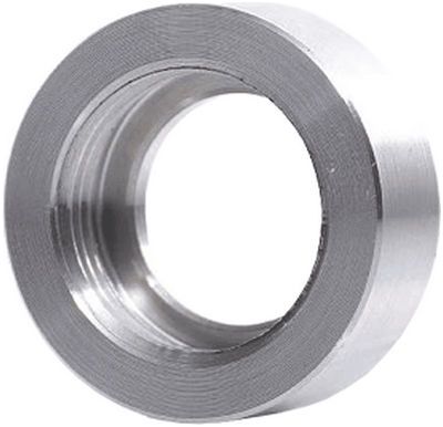 Přivařovací závit, senzor částic BOSAL 261-000