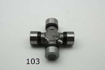 Article Picture