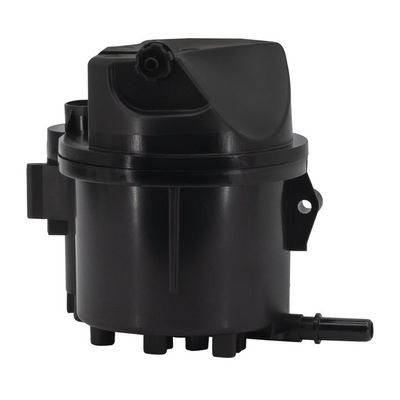Vorschau Kraftstofffilter Ansicht 3