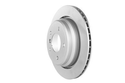 DISC FRANA BOSCH 0986478426 9