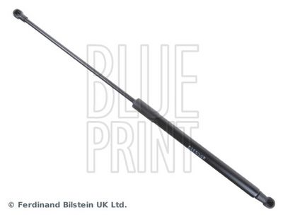 BLUE PRINT Gasfeder, Motorhaube