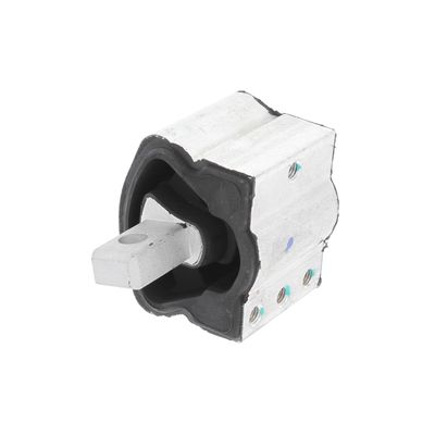 SUPORT TRANSMISIE AUTOMATA CORTECO 602363 45