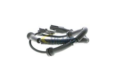 SENZOR TURATIE ROATA VEMO V46720105 32